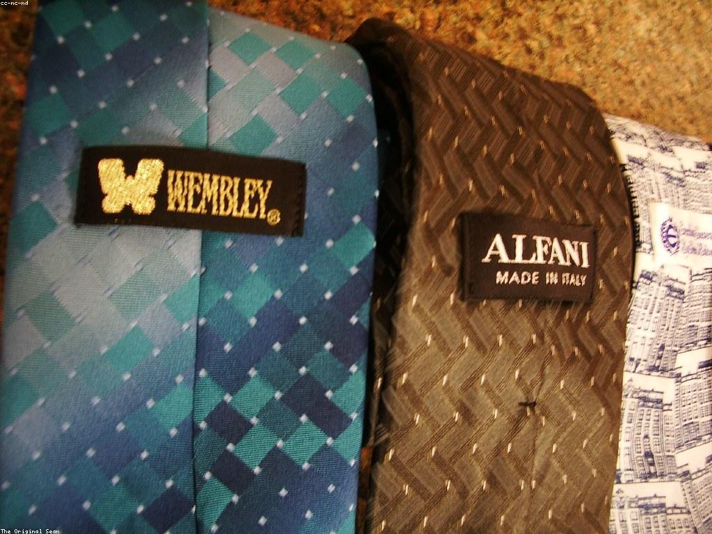 អ្នកឈ្នះ៖ ការទទួលបានជោគជ័យពីការអភិវឌ្ឍន៍ខ្លួន