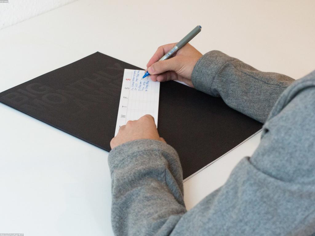 សារៈសំខាន់នៃយុទ្ធសាស្ត្រ