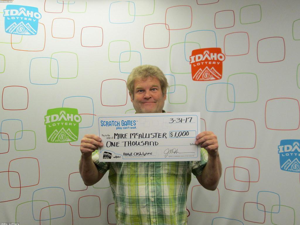 ស្លូតថ្មី: អ្នកផ្សេងកំពុងឈ្នះ