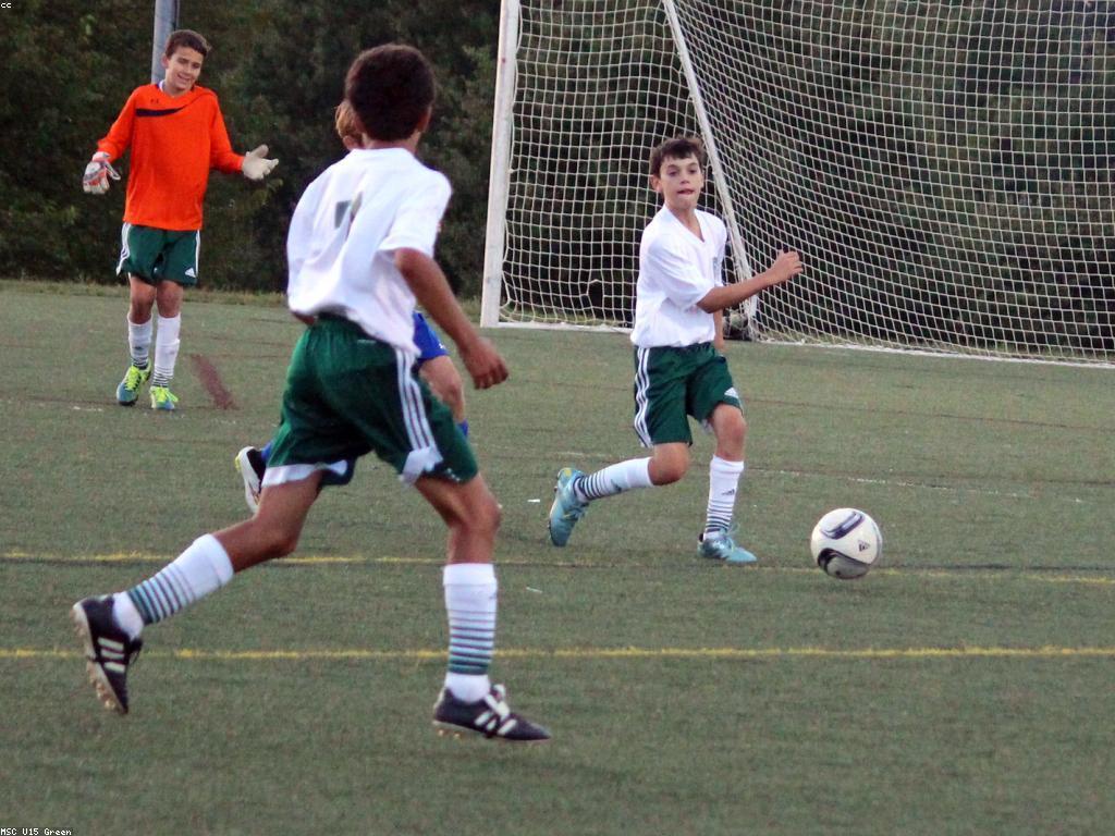 ស្លូតថ្មី: អ្នកឈ្នះនាពេលថ្មីៗនេះ