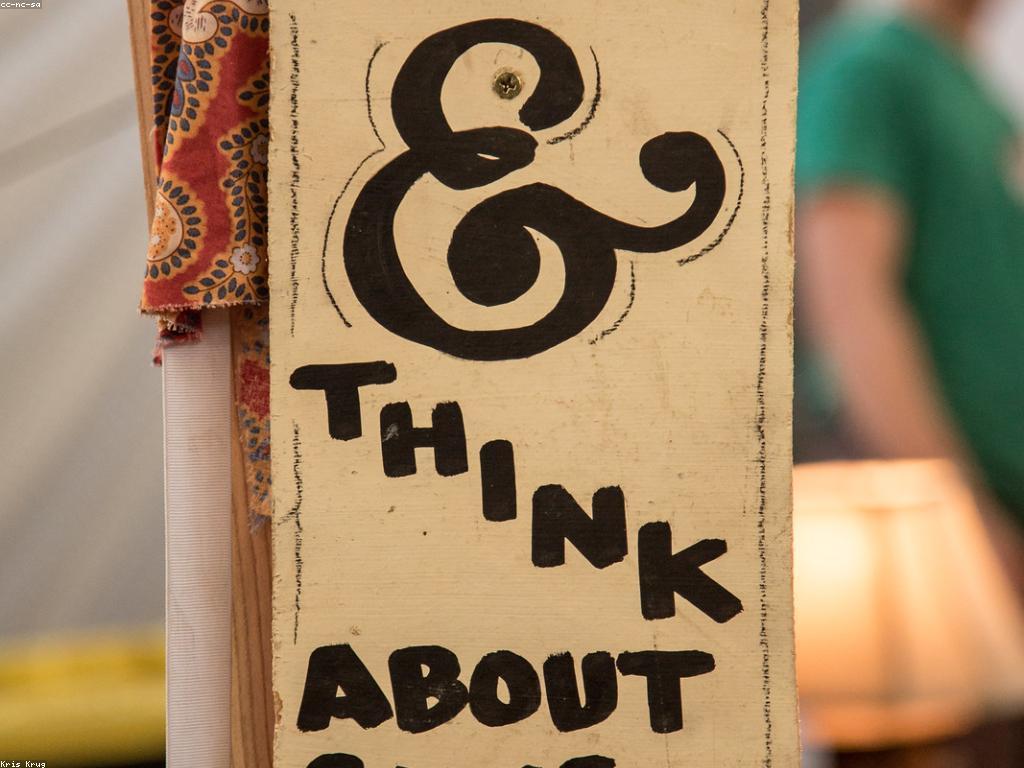 ការបង្កើតស្លតថ្មីក្នុងការផ្សព្វផ្សាយ