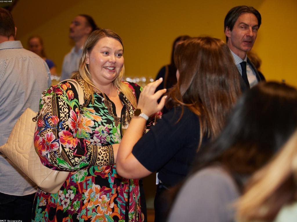 សារៈសំខាន់នៃយុទ្ធសាស្ត្រ