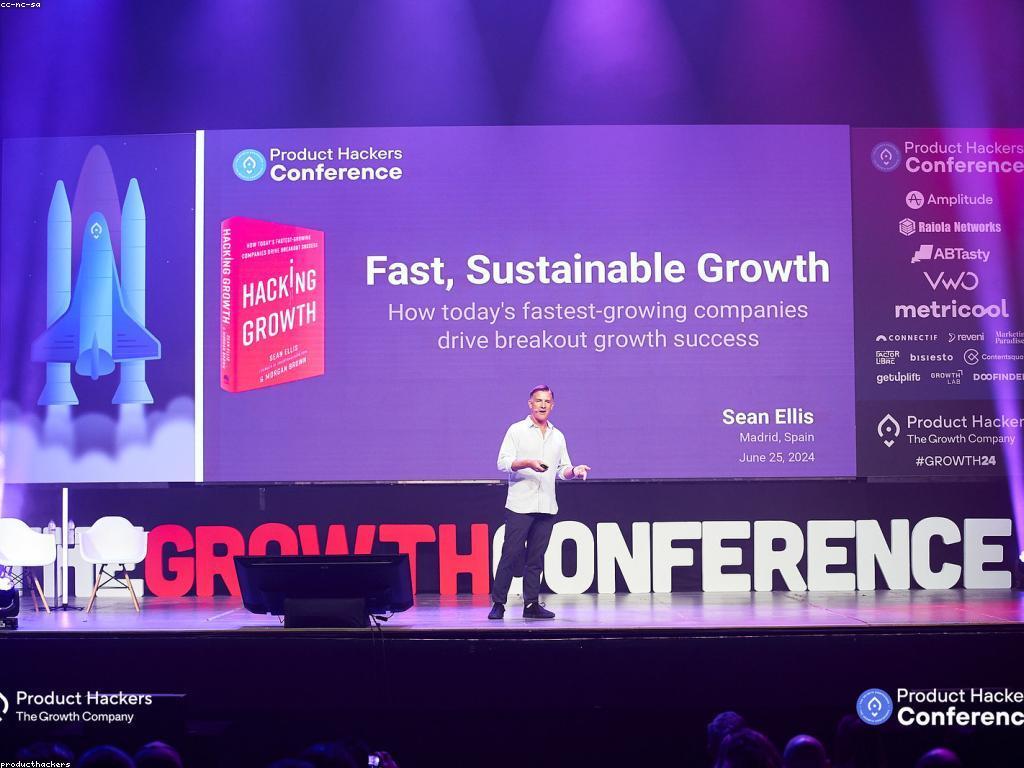 យុទ្ធសាស្ត្រ និងការអភិវឌ្ឍន៍