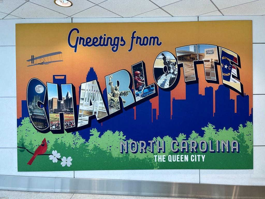 វិធីសាស្ត្រយុទ្ធសាស្ត្រជោគជ័យ